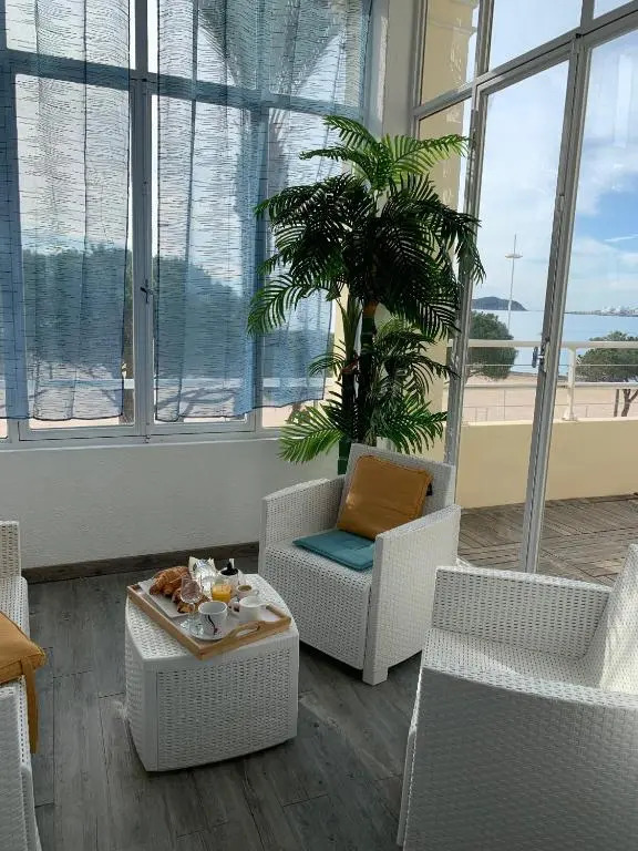 Residence Le 360