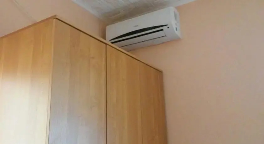 На Шоссейной