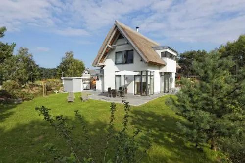 Kapitaensweg 08
