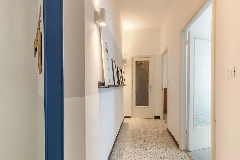 Casa Mi
