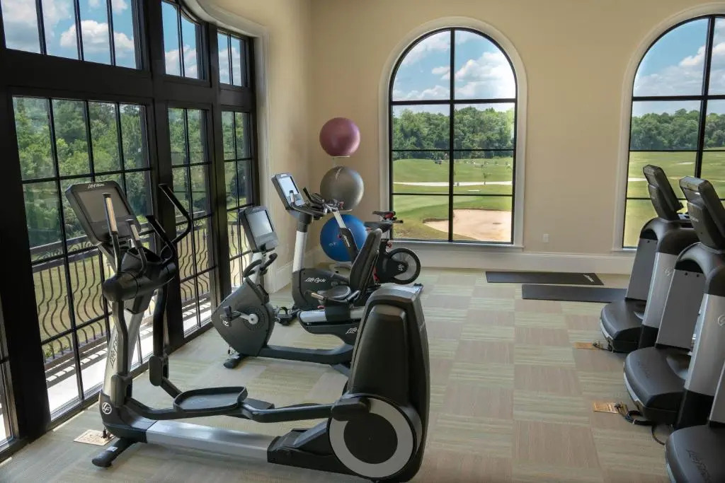 Spacious Home in Bears Den Near Disney with Private Pool & Resort Amenities - 7928JC