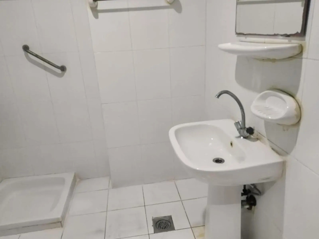 Amman Palace Hotel
