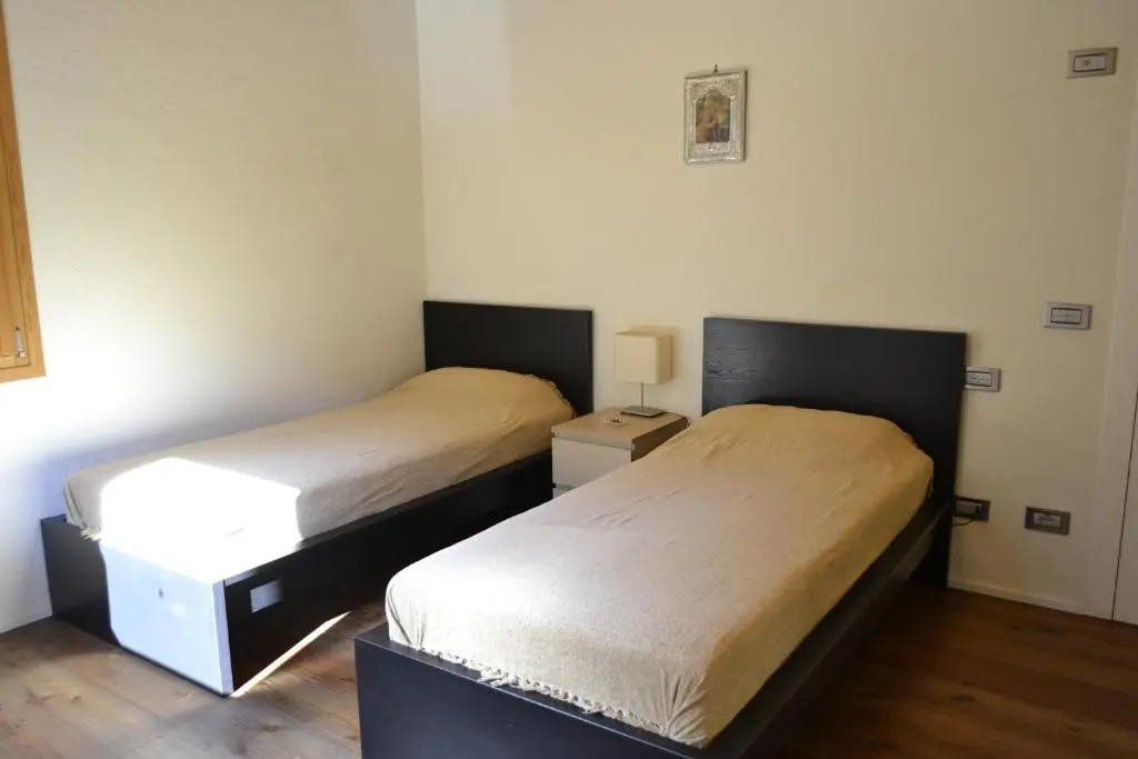 Casale La Rocchetta