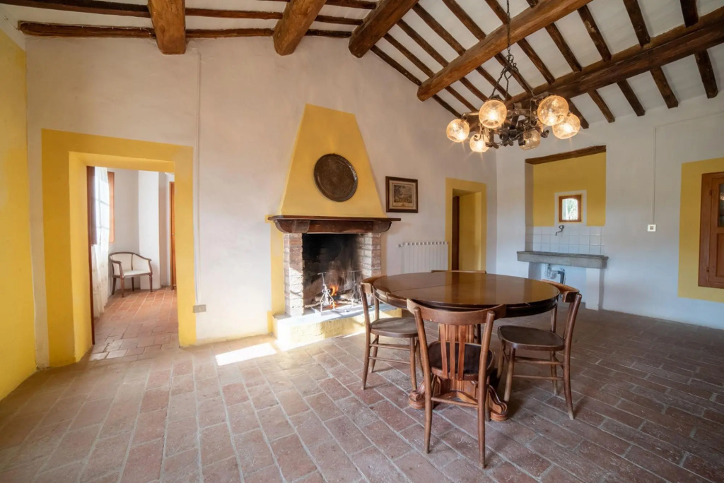 Caiolo Estate - Billo House-Casa Billo