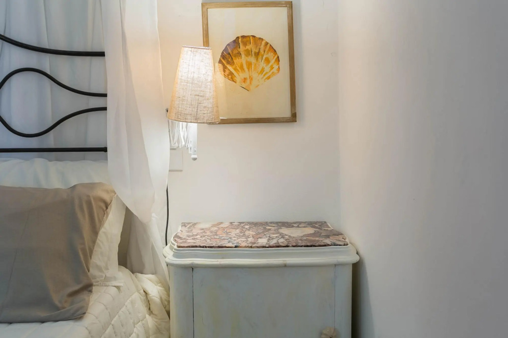 Dimora Aestas in Ostuni