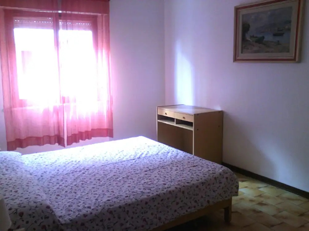 Residenze Sul Mare