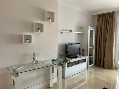 Residencial Duquesa 2189
