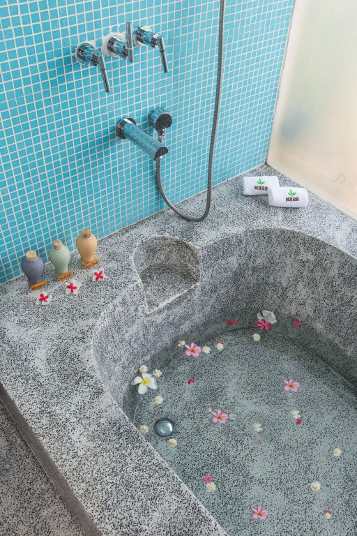 Mekong Riverside Boutique Resort & Spa