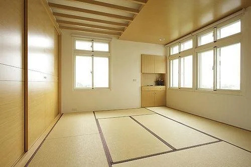 Wenyasyuan Art Gallery B & B