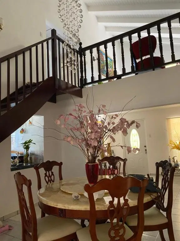 Villa Esther House for vacation