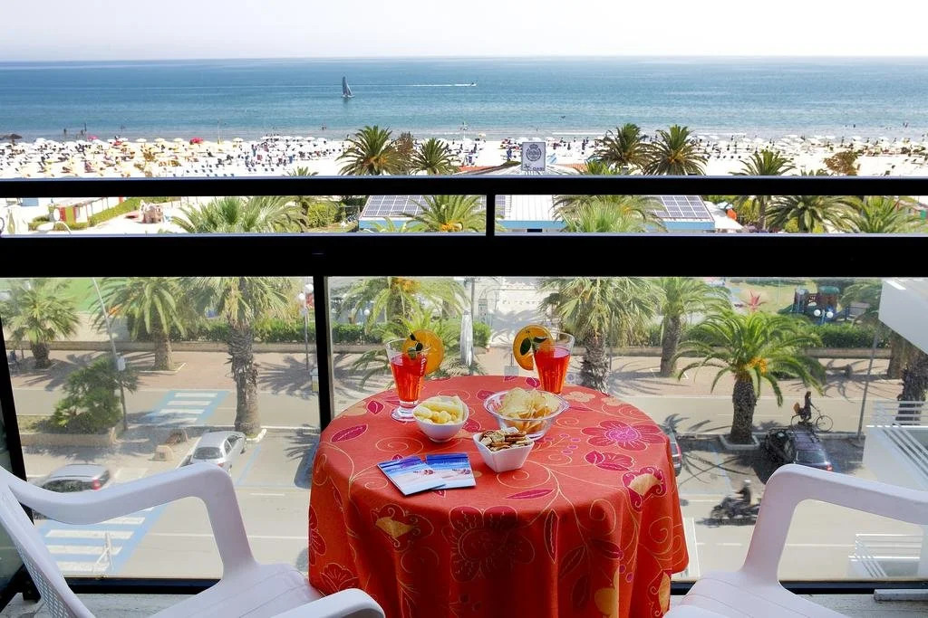 Hotel Continental