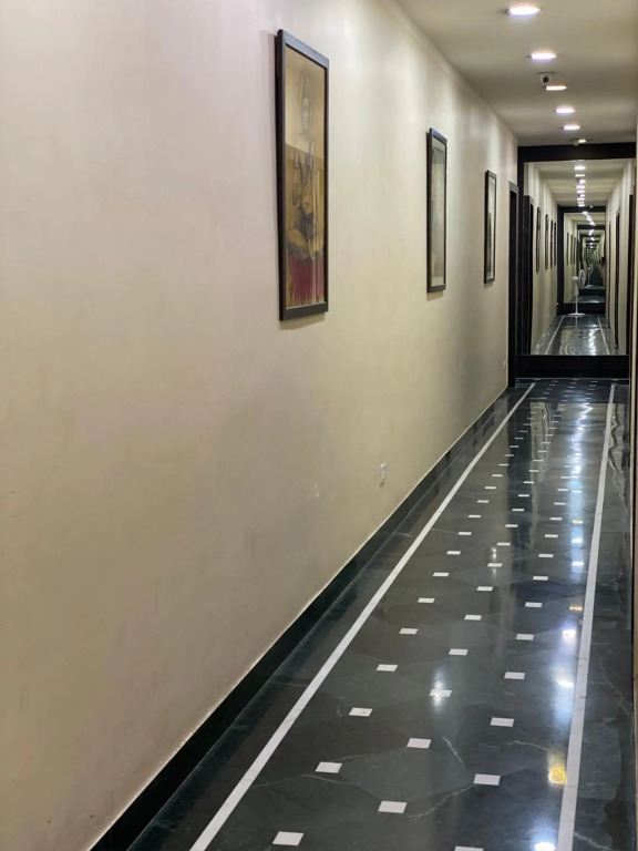Shivam Hotels