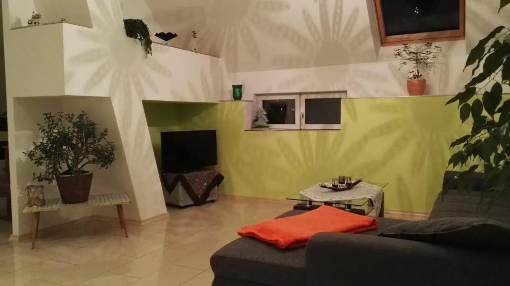 Feriendomizil-Roger-Wohnung-2