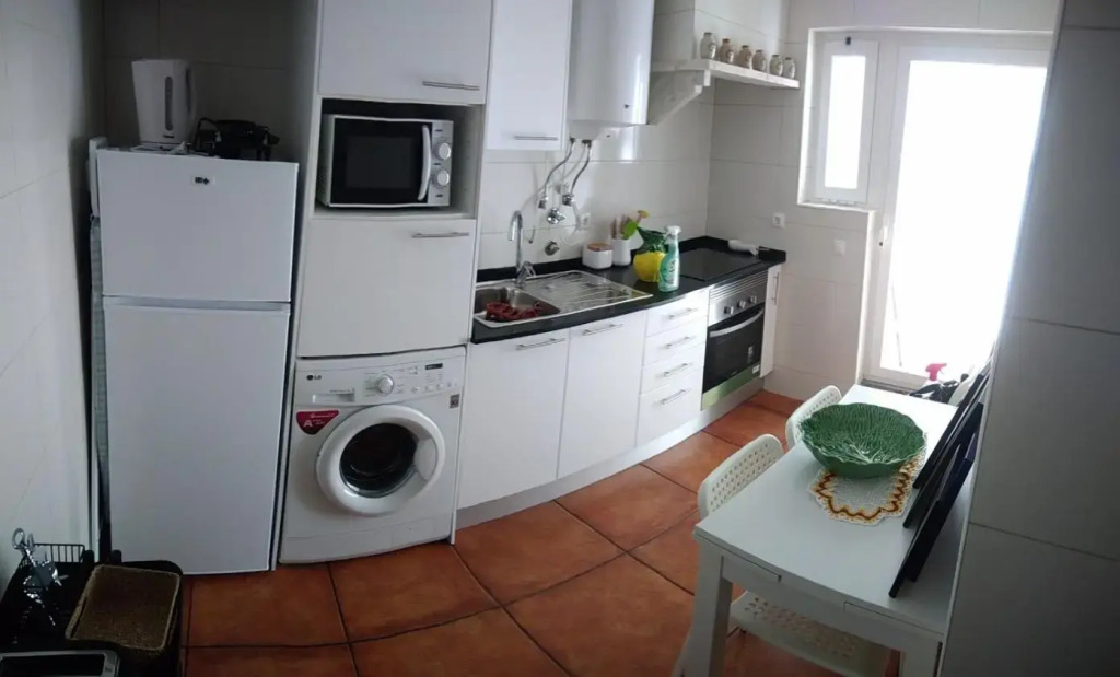 Casa Mateus - Colares, Parque Natural Sintra Cascais