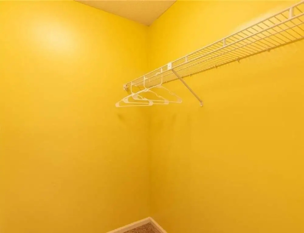 163evian 2 Bedroom Condo