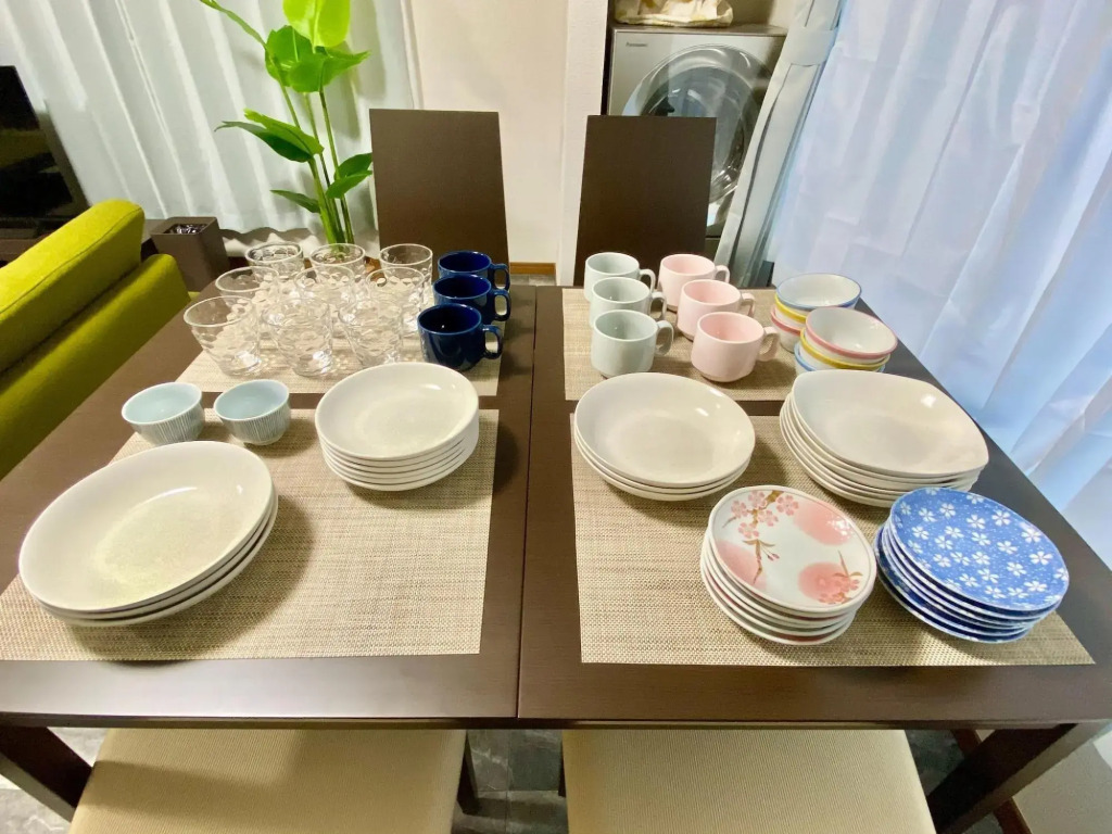 ONE HOUSE SHINKOIWA - Vacation STAY 26055v