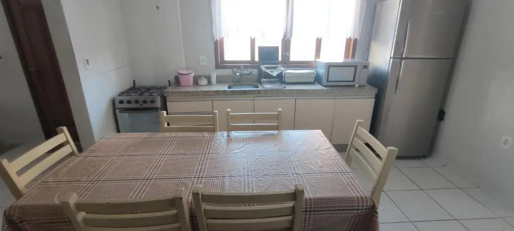 RUA 274 - CASA COM PISCINA PRIVATIVA - BRUNO KLEMTZ 10 x sem juros no cartao