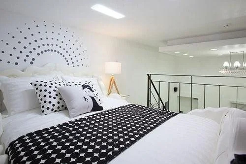 Gapyeong Clair Kids Poolvilla