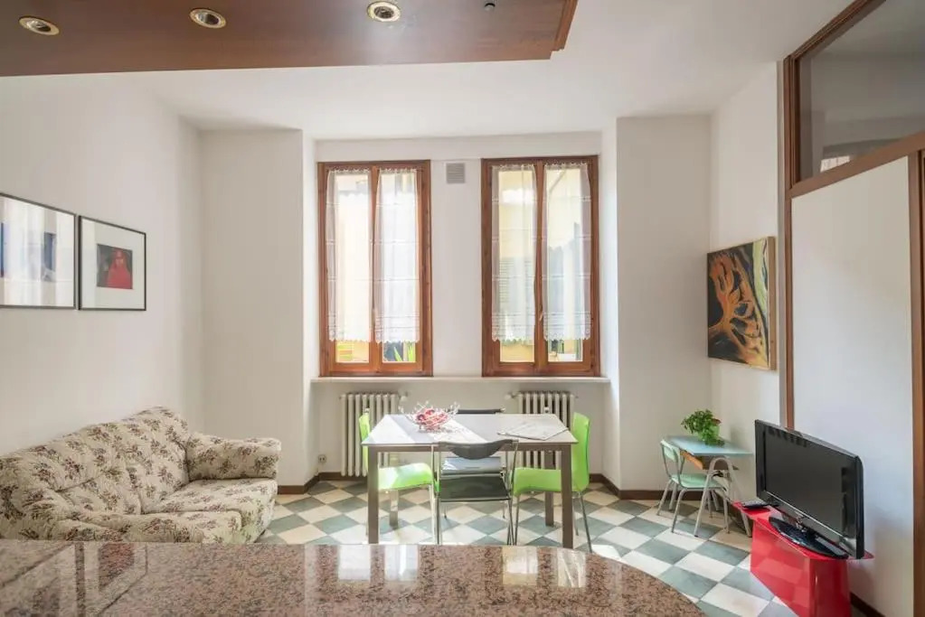 Interno66