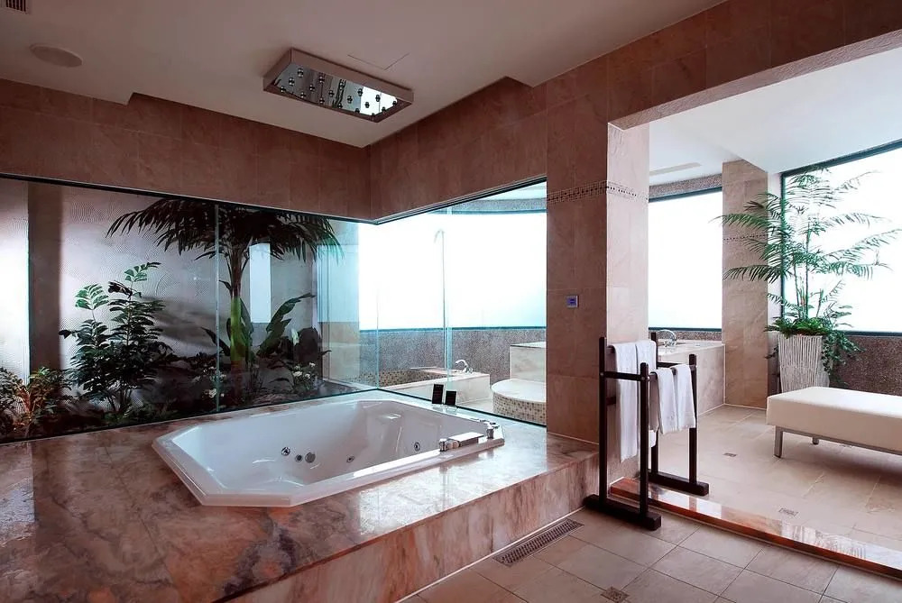 All-Ur Boutique Motel - Chia-Yi Branch