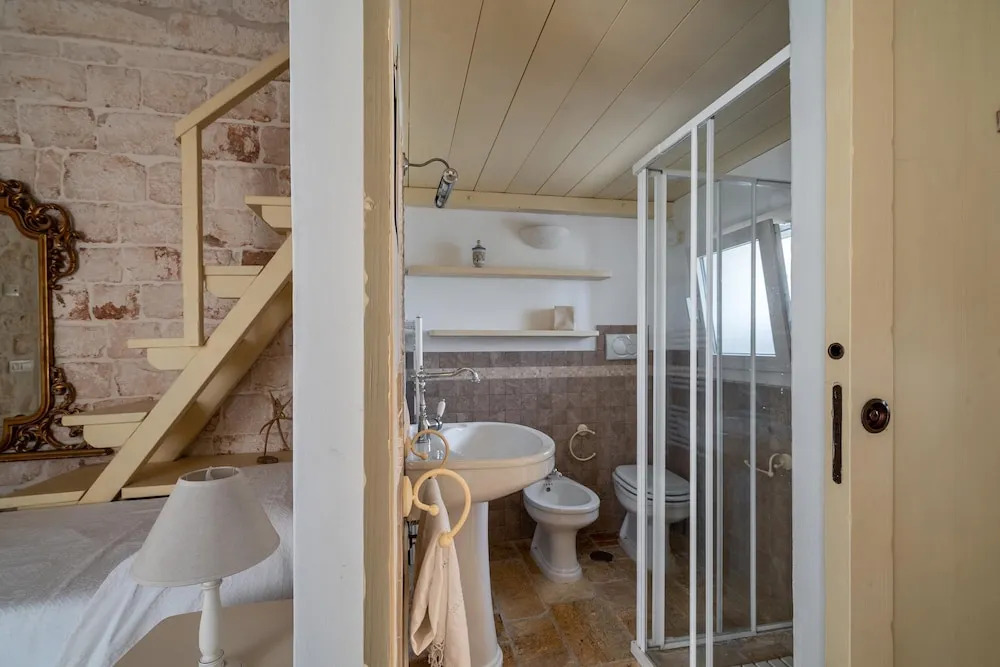 3685 Casale San Giusi by Perle di Puglia