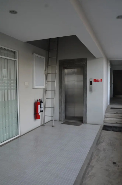 Ripple Reach Apartments