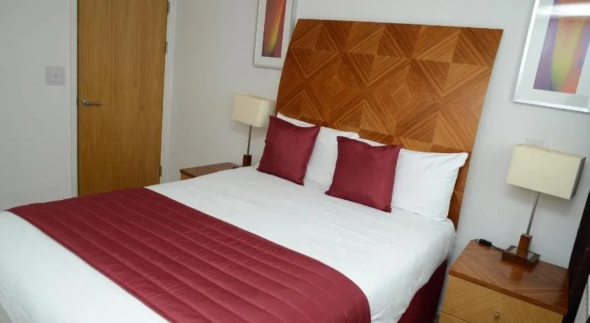 PREMIER SUITES Newcastle