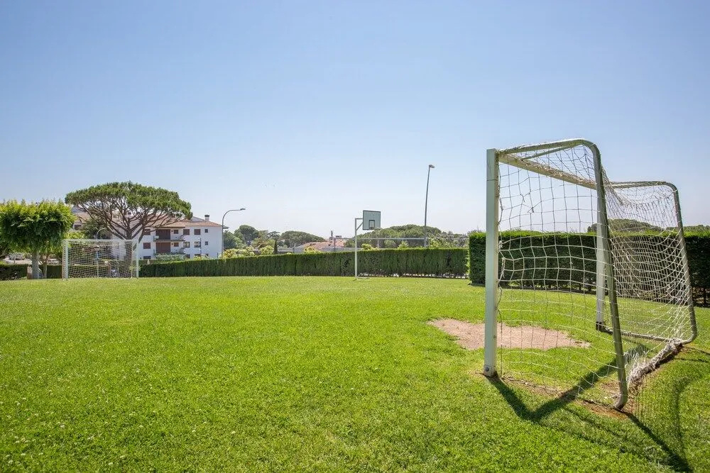 Apartment Illa 23