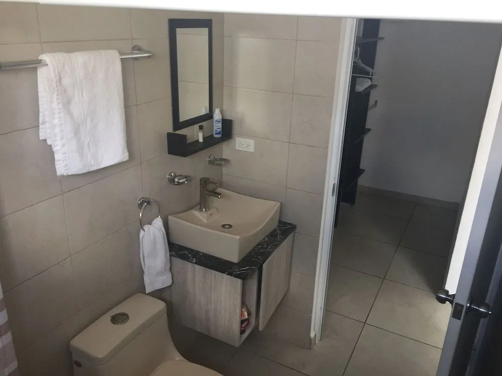Casa Mexh