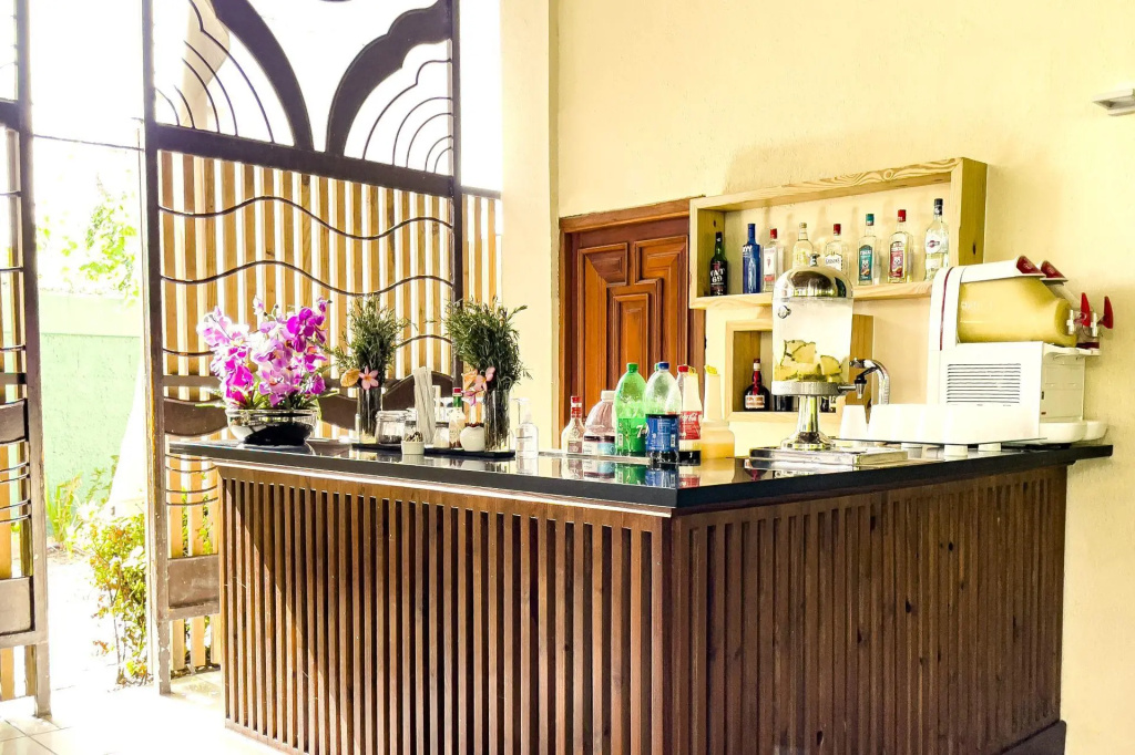 Impressive Premium Punta Cana - All Inclusive