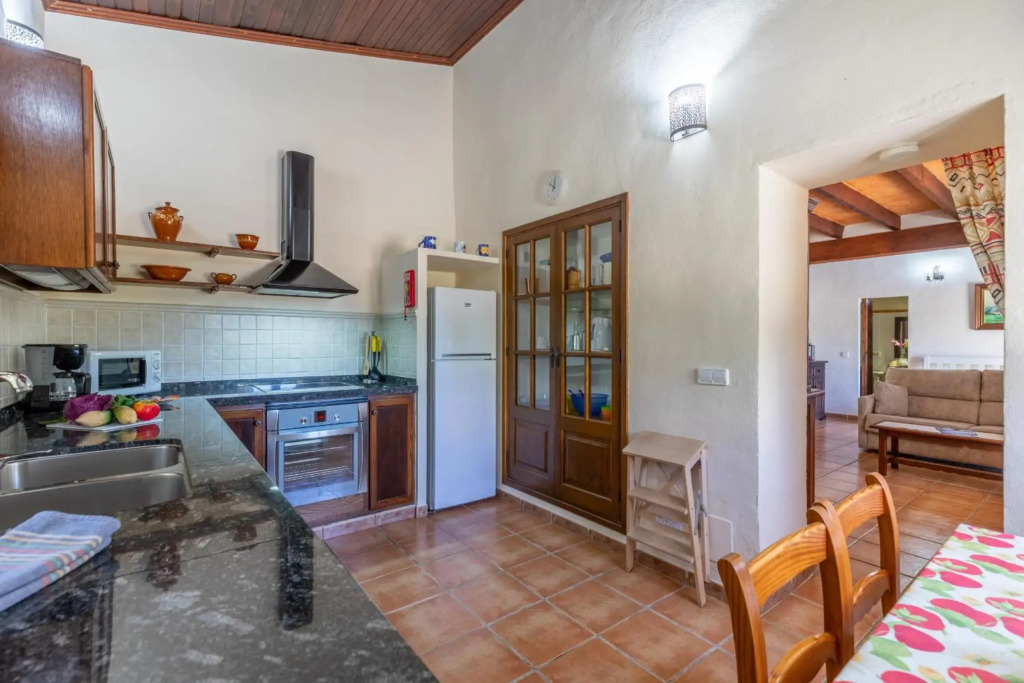 Alcudia-3836, Mallorca