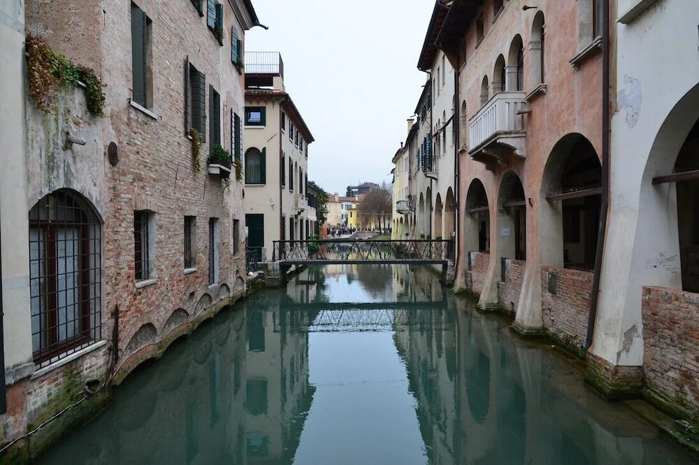 Domus Buranelli