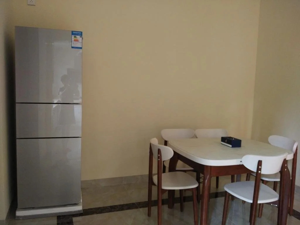 Bisite Hotel