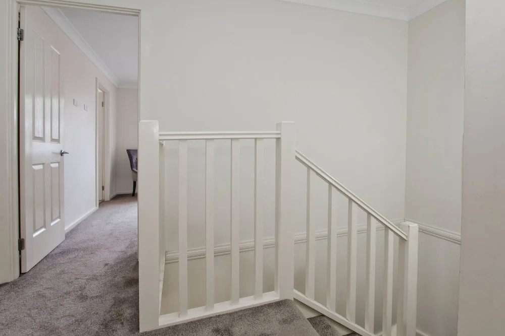 Maroubra 4 Bedroom Townhouse