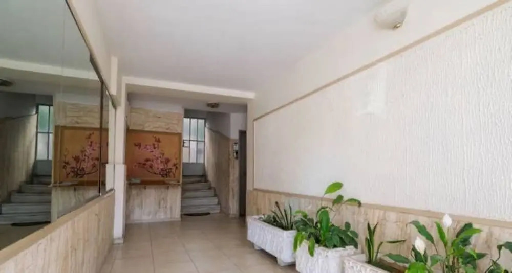 Wonderful Renovated Studio In Thisio