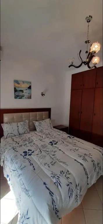Apprt hôtel cabo dream 102