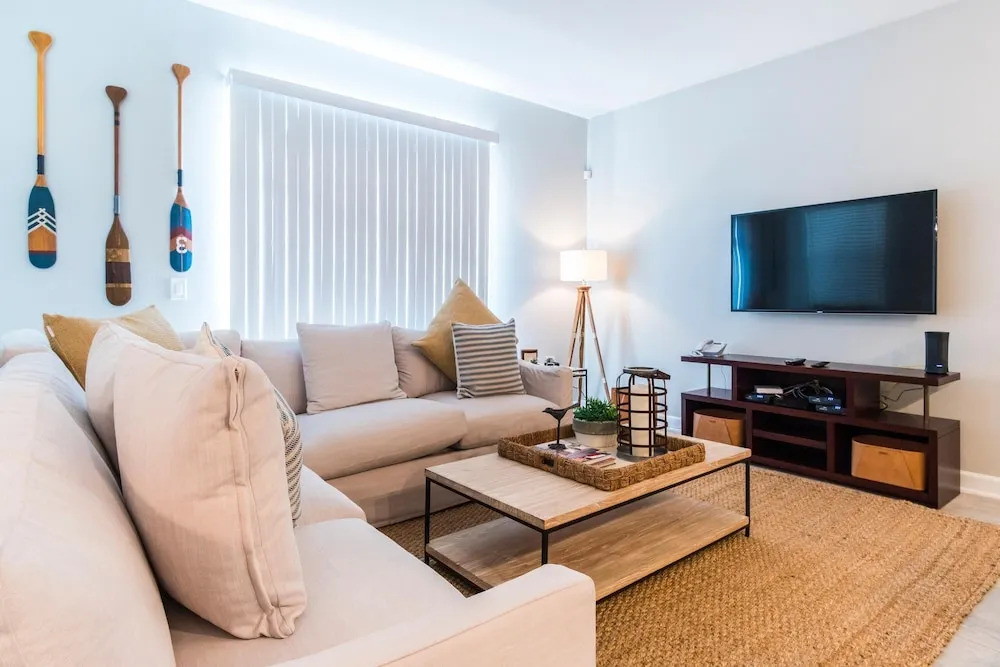 *Toy Story Bedroom* at Storey Lake by Fidelity ID:264375