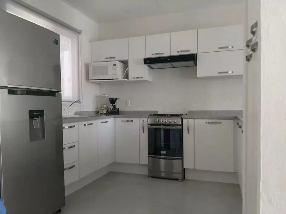 Casa Eduardo