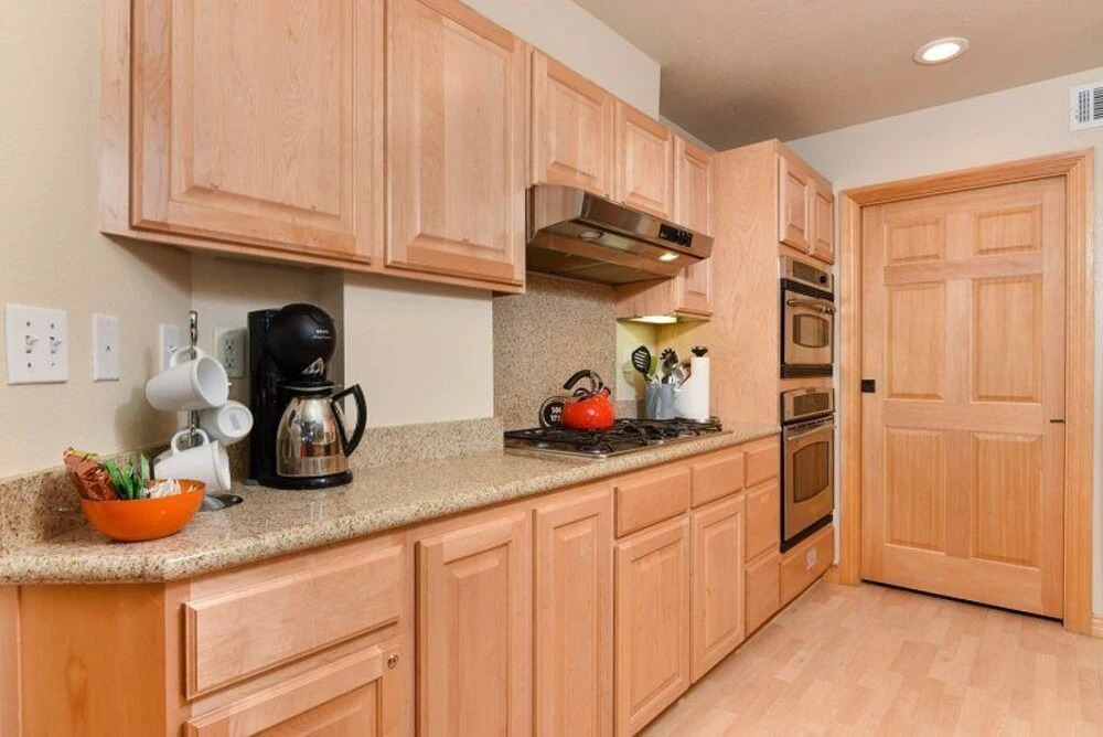 Meadow Stone Condo #402