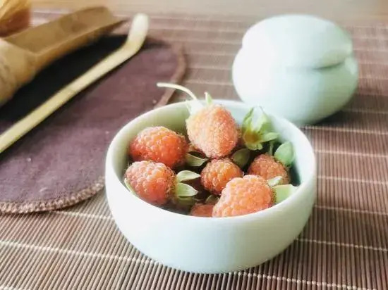 Hangzhou Buqiu Zuoyuan Homestay