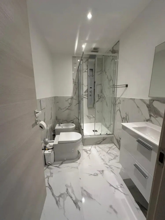 Redamare Suites