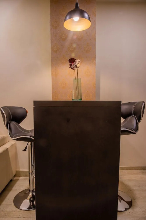 The Suburbio by ZiffyHomes