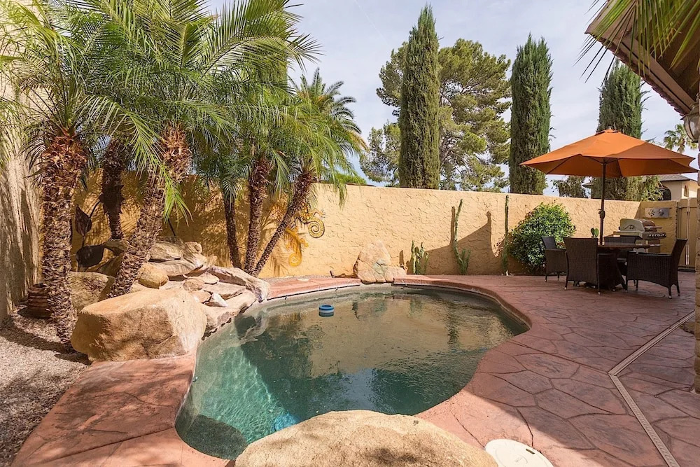 Vista Del Sol 2 BR by Casago