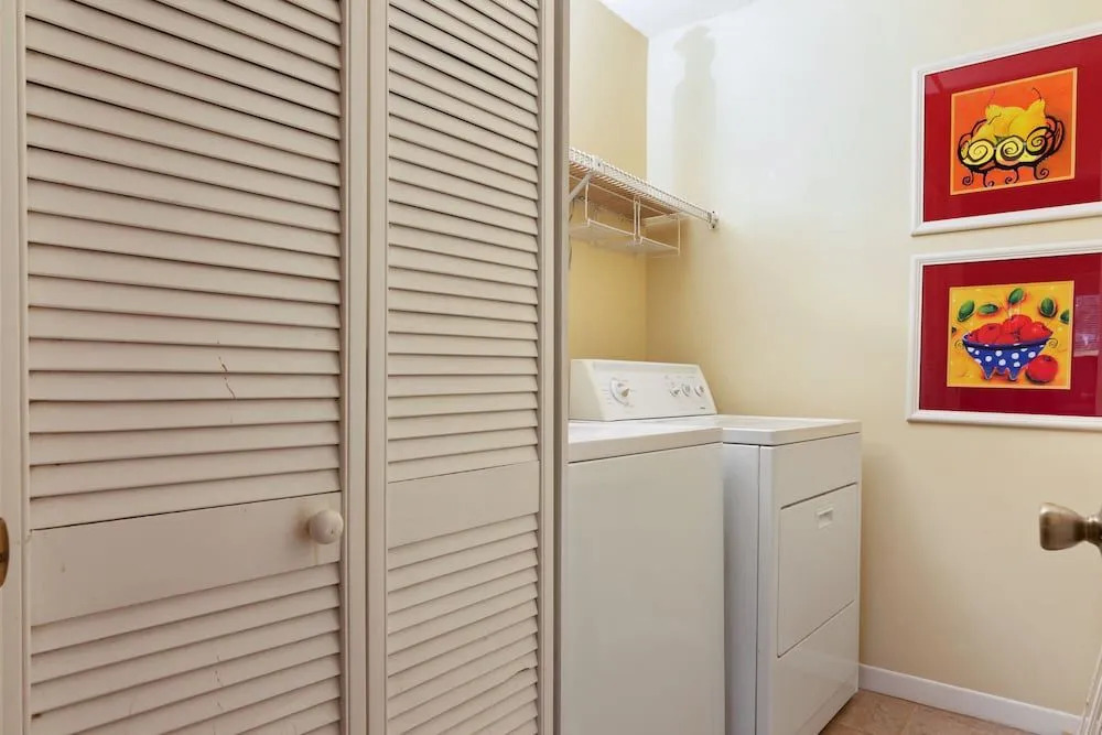 Linkside Village 434 Sandestin