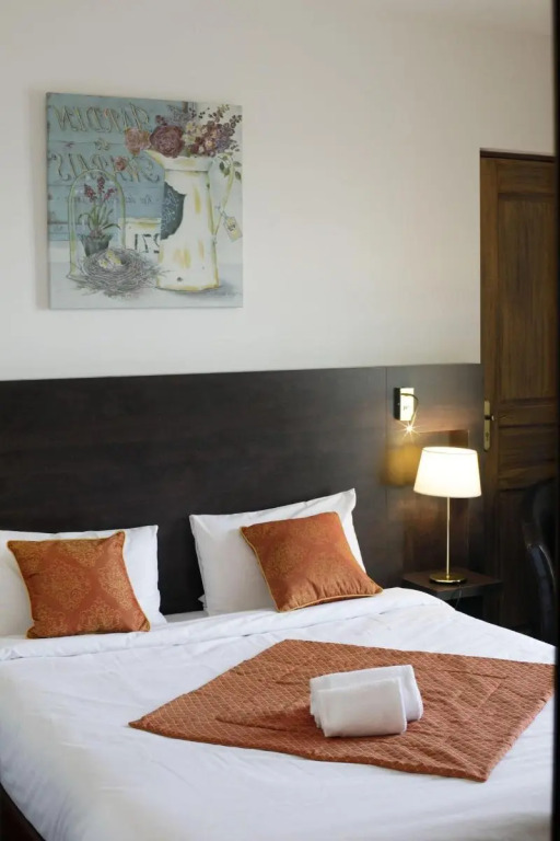 LEPI HOTEL
