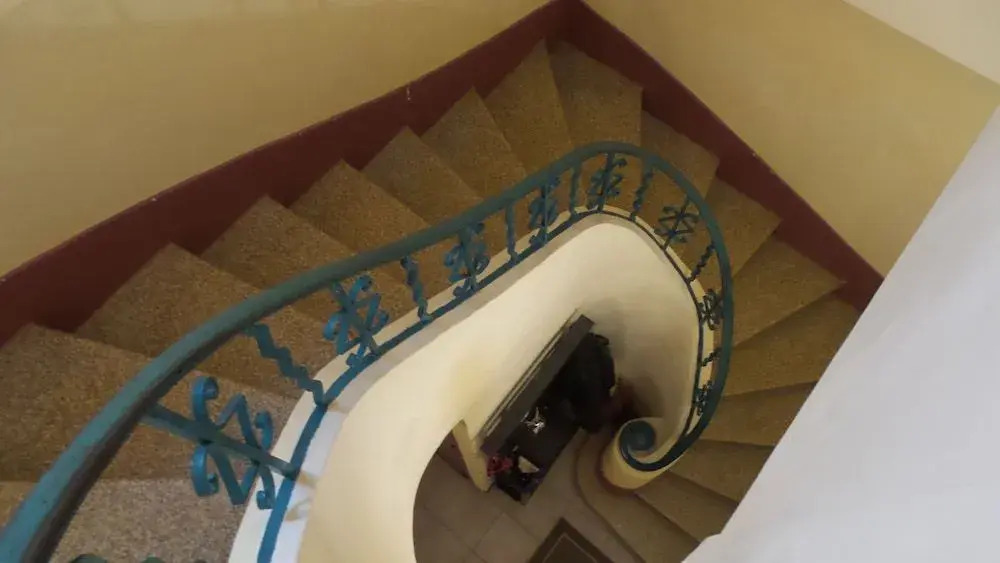 L'Echappée Belle B&B Carcassonne