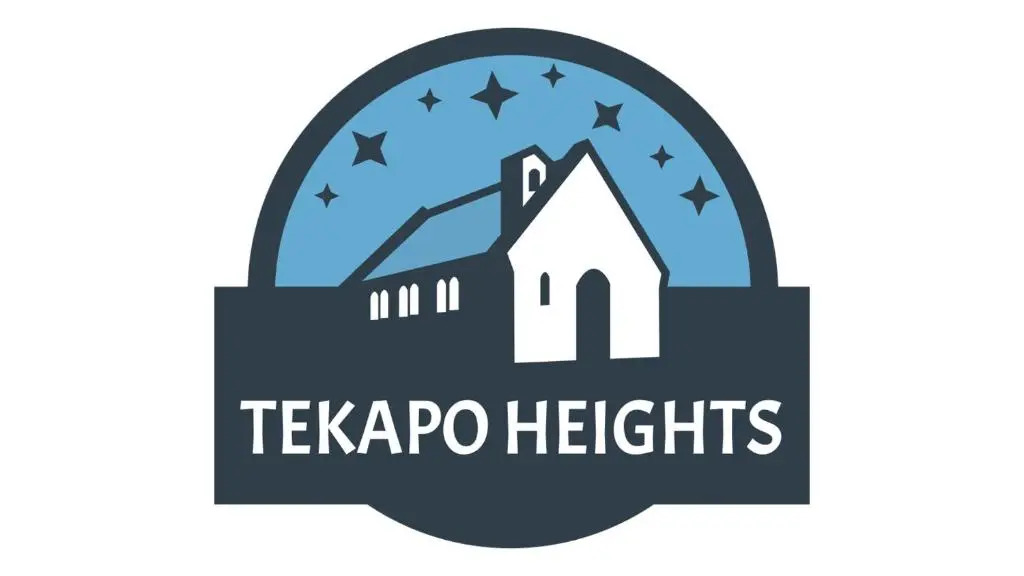 Tekapo Heights