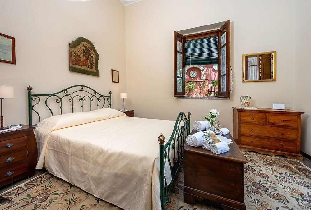 B&B Villa Vittoria