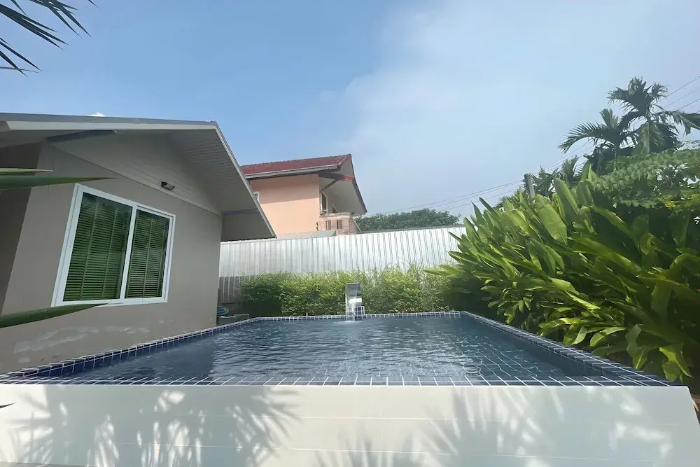 Davy Cottage Phuket