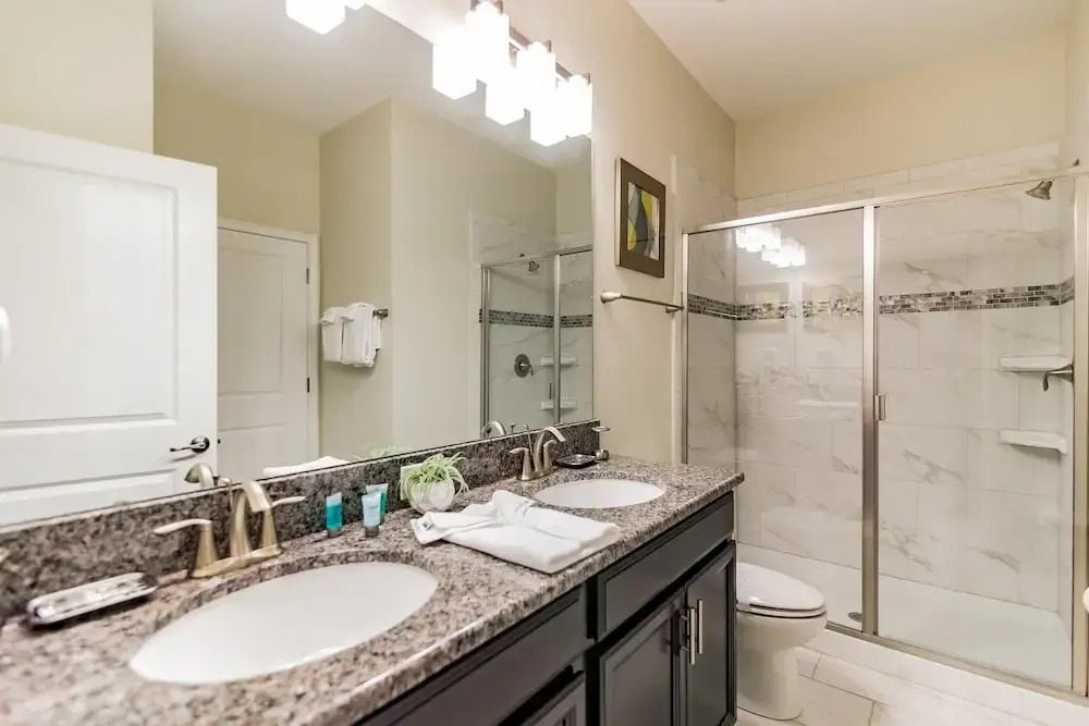 9073hs-the Retreat at Championsgate